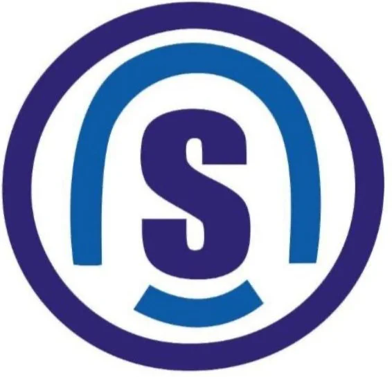 الساحة العالمية - شعار الشركة